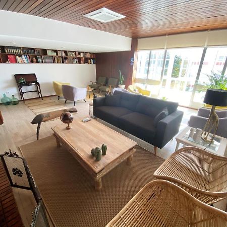 La Sigrina Tuy Hostel Tui Ngoại thất bức ảnh