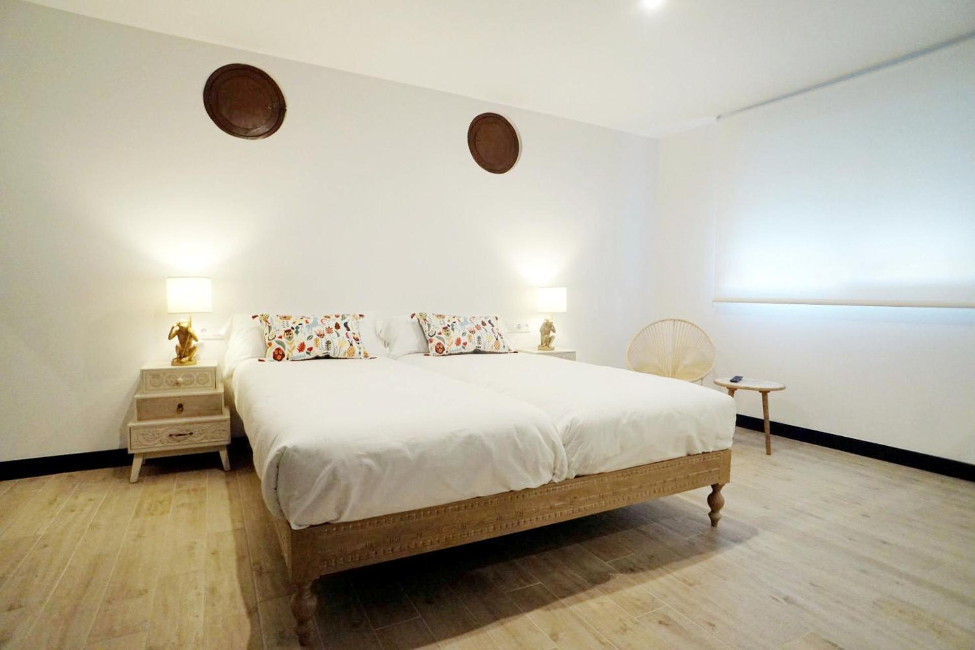 La Sigrina Tuy Hostel Tui Ngoại thất bức ảnh