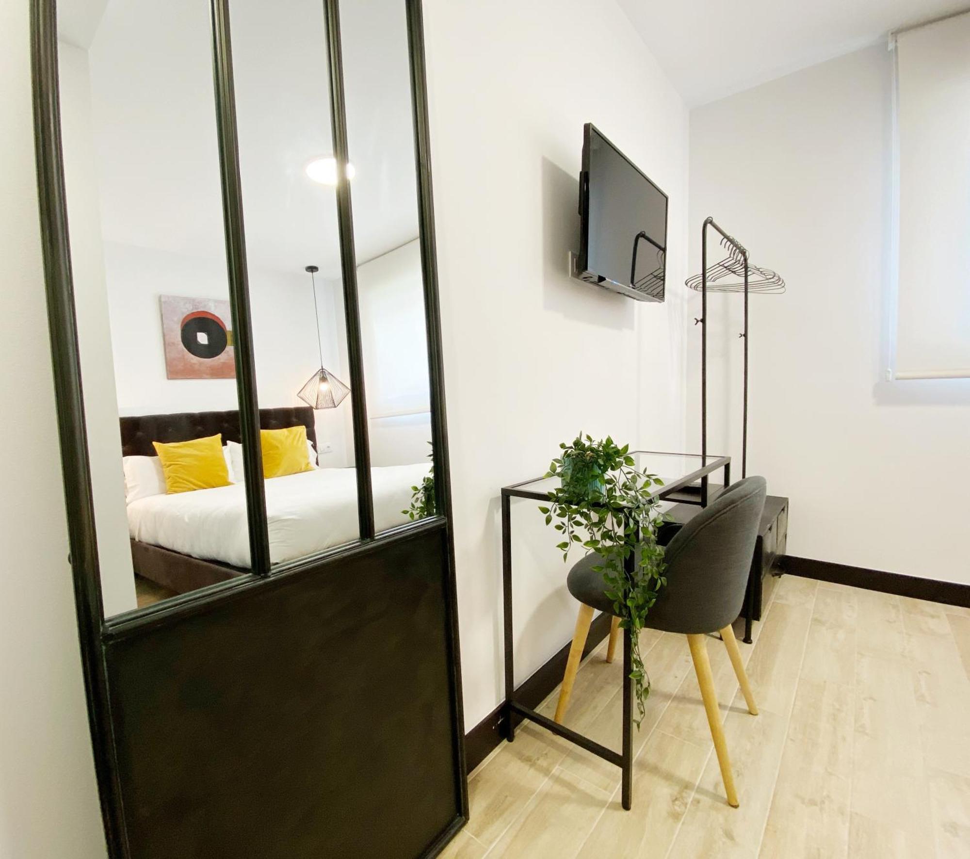 La Sigrina Tuy Hostel Tui Phòng bức ảnh